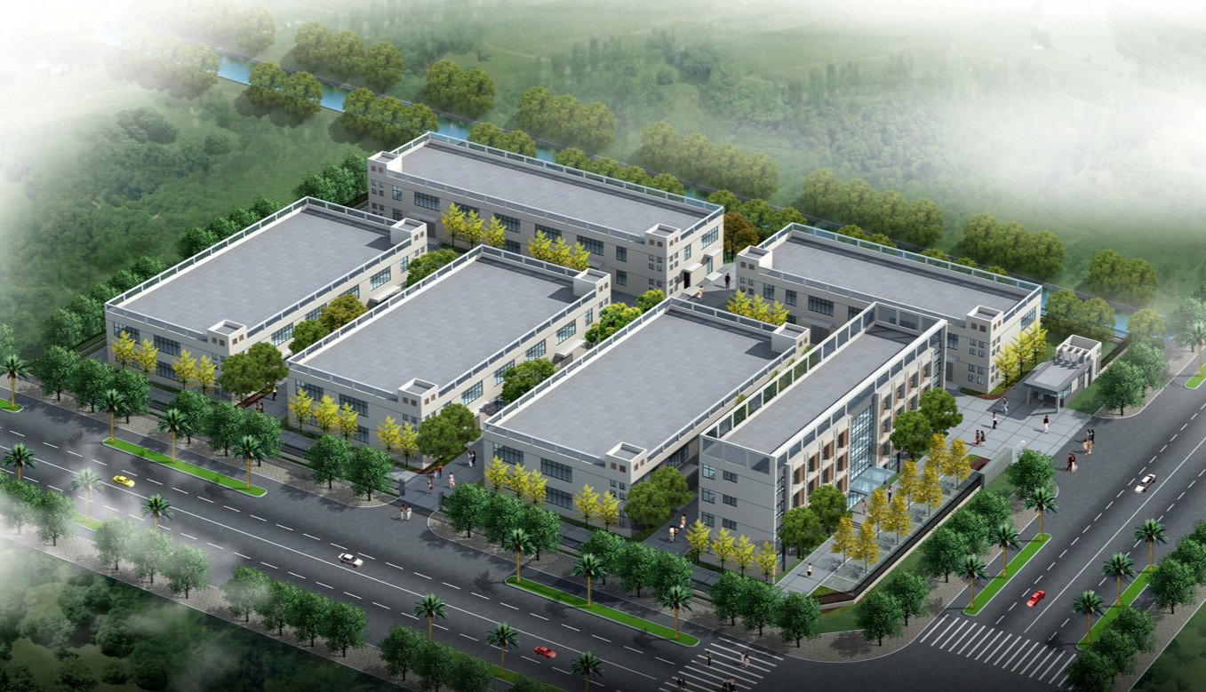 Kalite 220V LED gösterge lambası Fabrika