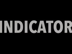 A-34 Neon Led mini 220v LED pilot ışığı