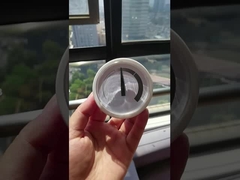 elektrikli su ısıtıcısı termometre